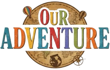 OurAdventure